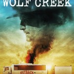 Wolf-Creek