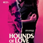 Hounds of Love 676 × 1000