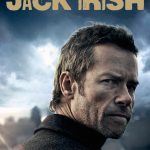 Jack Irish 680 × 1000