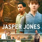 Jasper Jones 672 × 960