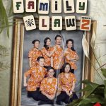 The Family Law Series 2 500 × 702